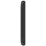 Мобильный телефон Nomi i2402 Black - 2