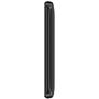Мобильный телефон Nomi i2402 Black - 3