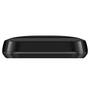 Мобильный телефон Nomi i2402 Black - 4