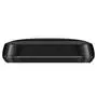 Мобильный телефон Nomi i2402 Black - 4