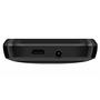 Мобильный телефон Nomi i2402 Black - 5
