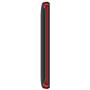 Мобильный телефон Nomi i2402 Red - 2