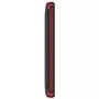 Мобильный телефон Nomi i2402 Red - 2