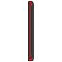 Мобильный телефон Nomi i2402 Red - 3