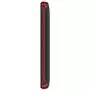 Мобильный телефон Nomi i2402 Red - 3