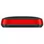 Мобильный телефон Nomi i2402 Red - 4