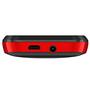 Мобильный телефон Nomi i2402 Red - 5
