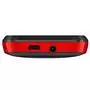 Мобильный телефон Nomi i2402 Red - 5