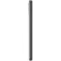 Мобильный телефон Tecno KF6n (Spark 7 4/64Gb) Black (4895180766398) - 2
