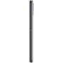 Мобильный телефон Tecno KF6n (Spark 7 4/64Gb) Black (4895180766398) - 3