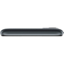 Мобильный телефон Tecno KF6n (Spark 7 4/64Gb) Black (4895180766398) - 4