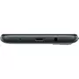 Мобильный телефон Tecno KF6n (Spark 7 4/64Gb) Black (4895180766398) - 5