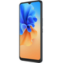 Мобильный телефон Tecno KF6n (Spark 7 4/64Gb) Black (4895180766398) - 6