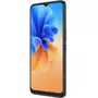 Мобильный телефон Tecno KF6n (Spark 7 4/64Gb) Black (4895180766398) - 6