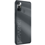 Мобильный телефон Tecno KF6n (Spark 7 4/64Gb) Black (4895180766398) - 7