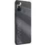 Мобильный телефон Tecno KF6n (Spark 7 4/64Gb) Black (4895180766398) - 7