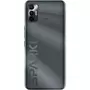 Мобильный телефон Tecno KF6n (Spark 7 4/128Gb) Black (4895180766428) - 1