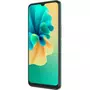 Мобильный телефон Tecno KF6n (Spark 7 4/128Gb) Green (4895180766435) - 6