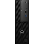 Компьютер Dell OptiPlex 3080 SFF / i5-10500 (210-AVPR-BR-08) - 1