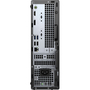 Компьютер Dell OptiPlex 3080 SFF / i5-10500 (210-AVPR-BR-08) - 2