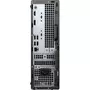 Компьютер Dell OptiPlex 3080 SFF / i5-10500 (210-AVPR-BR-08) - 2