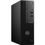 Компьютер Dell OptiPlex 3080 SFF / i5-10500 (210-AVPR-BR-08) - 3