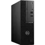 Компьютер Dell OptiPlex 3080 SFF / i5-10500 (210-AVPR-BR-08) - 3