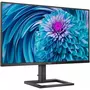 Монитор Philips 288E2UAE/00 - 1
