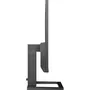 Монитор Philips 288E2UAE/00 - 3