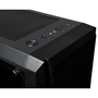 Корпус Vinga Sage - 7