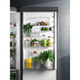 Холодильник Electrolux LNS9TD19S - 1