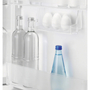 Холодильник Electrolux RNT6TF18S1 - 1