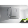 Холодильник Electrolux RNT6TF18S1 - 4