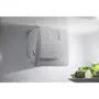 Холодильник Electrolux RNT6TF18S1 - 4