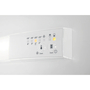 Холодильник Electrolux RNT6TF18S1 - 5
