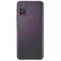 Мобильный телефон Motorola G10 4/64 GB Aurora Gray - 1