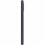 Мобильный телефон Motorola G10 4/64 GB Aurora Gray - 2