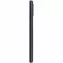 Мобильный телефон Motorola G10 4/64 GB Aurora Gray - 2