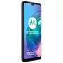 Мобильный телефон Motorola G10 4/64 GB Aurora Gray - 4