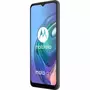 Мобильный телефон Motorola G10 4/64 GB Aurora Gray - 5