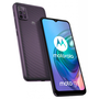Мобильный телефон Motorola G10 4/64 GB Aurora Gray - 6