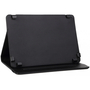 Чехол для планшета Armorstandart Universal 7" (ARM38719) - 3