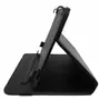 Чехол для планшета Armorstandart Universal 7" (ARM38719) - 4