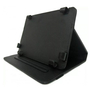 Чехол для планшета Armorstandart Universal 7" (ARM38719) - 5