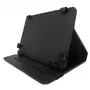 Чехол для планшета Armorstandart Universal 7" (ARM38719) - 5
