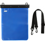Чехол для планшета Armorstandart Universal 11" Waterproof Case Blue (ARM59202) - 1