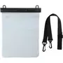 Чехол для планшета Armorstandart Universal 11" Waterproof Case White (ARM59201) - 1