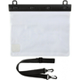 Чехол для планшета Armorstandart 9" Waterproof Case White (ARM59200) - 1