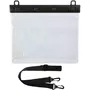 Чехол для планшета Armorstandart 9" Waterproof Case White (ARM59200) - 1