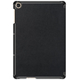 Чехол для планшета Armorstandart Smart Case Huawei MatePad T10s Black (ARM58594) - 1